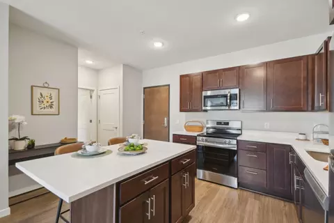 1875 Paulson Rd #1875-120, River Falls, WI 54022