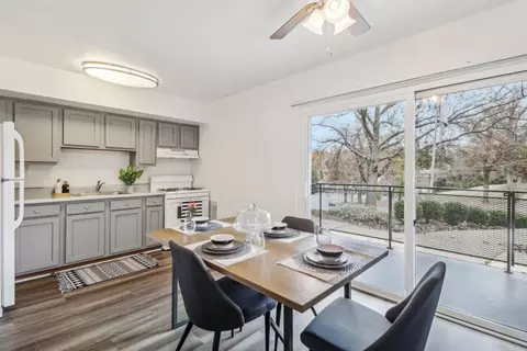 5400 Livingston Ter #5436-302, Oxon Hill, MD 20745