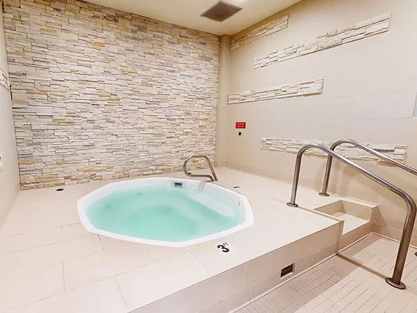  1330 SW 3rd Ave #0603, Portland, OR 97201 photo 14