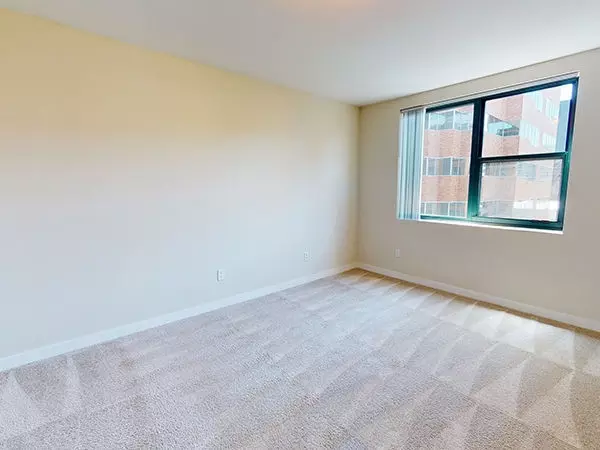  1330 SW 3rd Ave #0603, Portland, OR 97201 photo 23