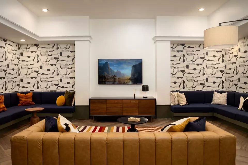  1330 SW 3rd Ave #0603, Portland, OR 97201 photo 4