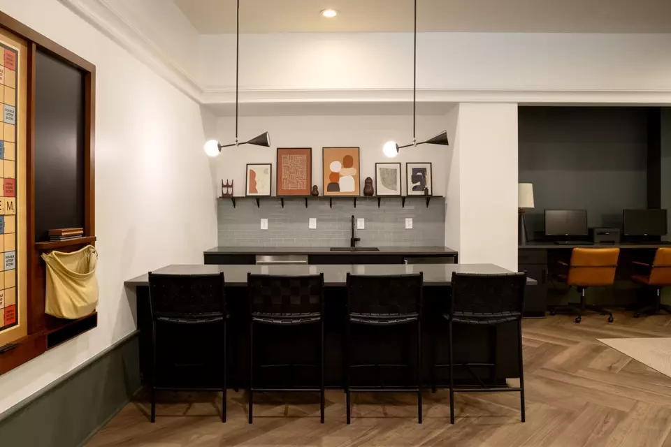  1330 SW 3rd Ave #0603, Portland, OR 97201 photo 5