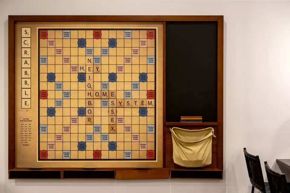  1330 SW 3rd Ave #0603, Portland, OR 97201 photo 19