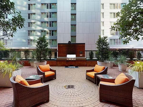  1330 SW 3rd Ave #0603, Portland, OR 97201 photo 12