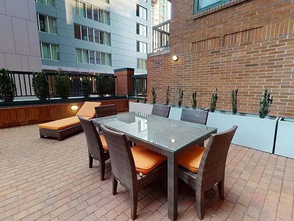  1330 SW 3rd Ave #0603, Portland, OR 97201 photo 20