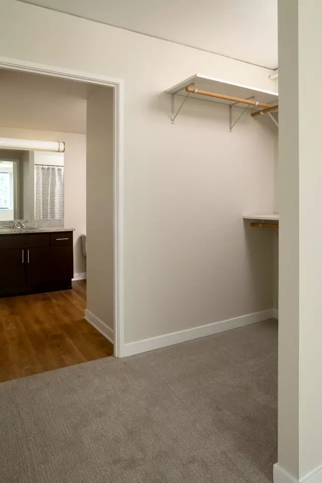  1330 SW 3rd Ave #0603, Portland, OR 97201 photo 10