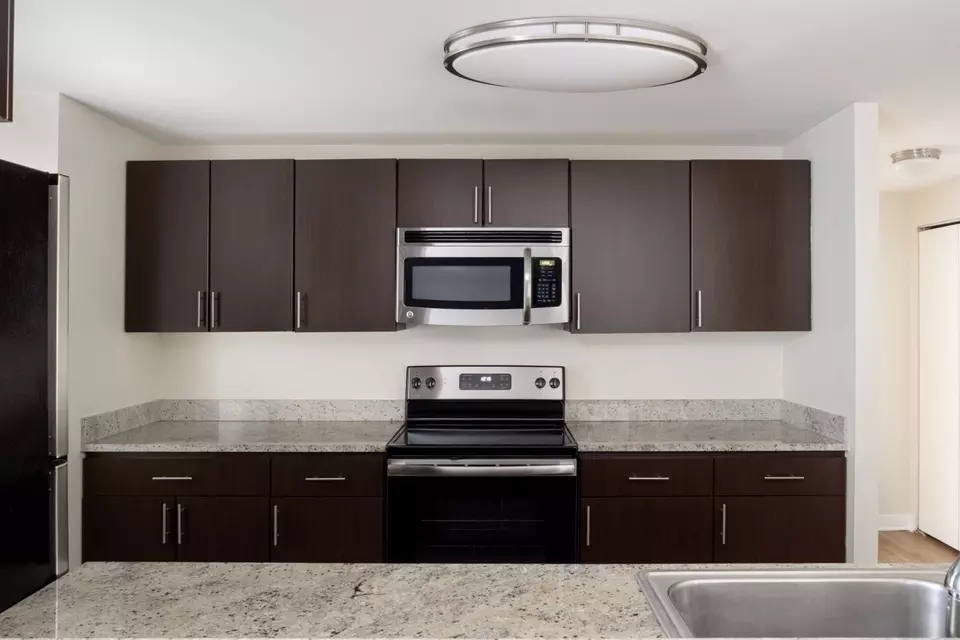  1330 SW 3rd Ave #0603, Portland, OR 97201 photo 7