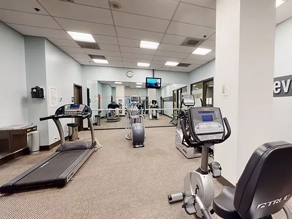  1330 SW 3rd Ave #0603, Portland, OR 97201 photo 13