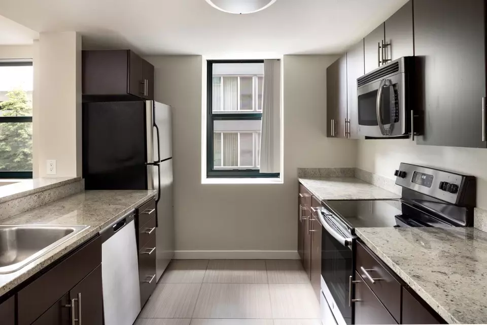  1330 SW 3rd Ave #0603, Portland, OR 97201 photo 8