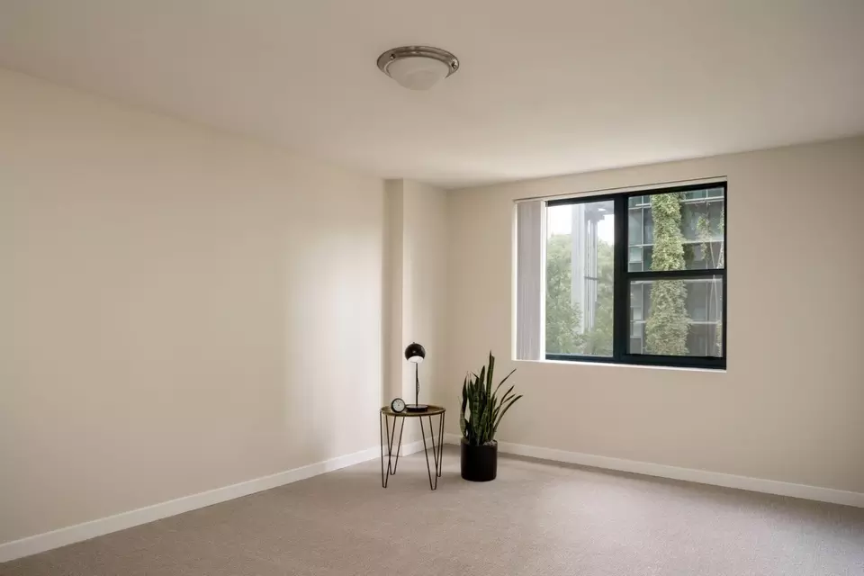  1330 SW 3rd Ave #0603, Portland, OR 97201 photo 9