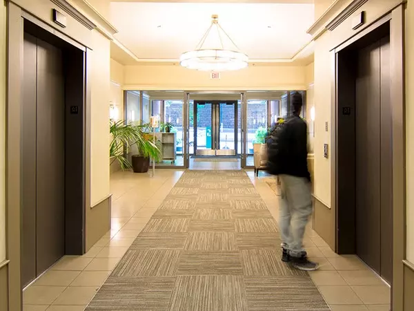  1330 SW 3rd Ave #0603, Portland, OR 97201 photo 21