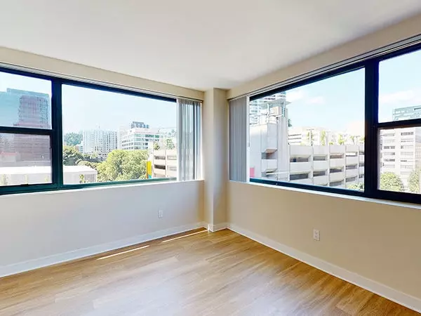  1330 SW 3rd Ave #0603, Portland, OR 97201 photo 17