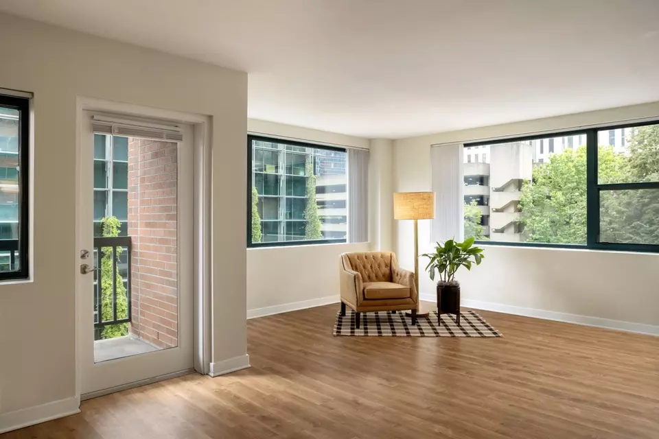  1330 SW 3rd Ave #0603, Portland, OR 97201 photo 2