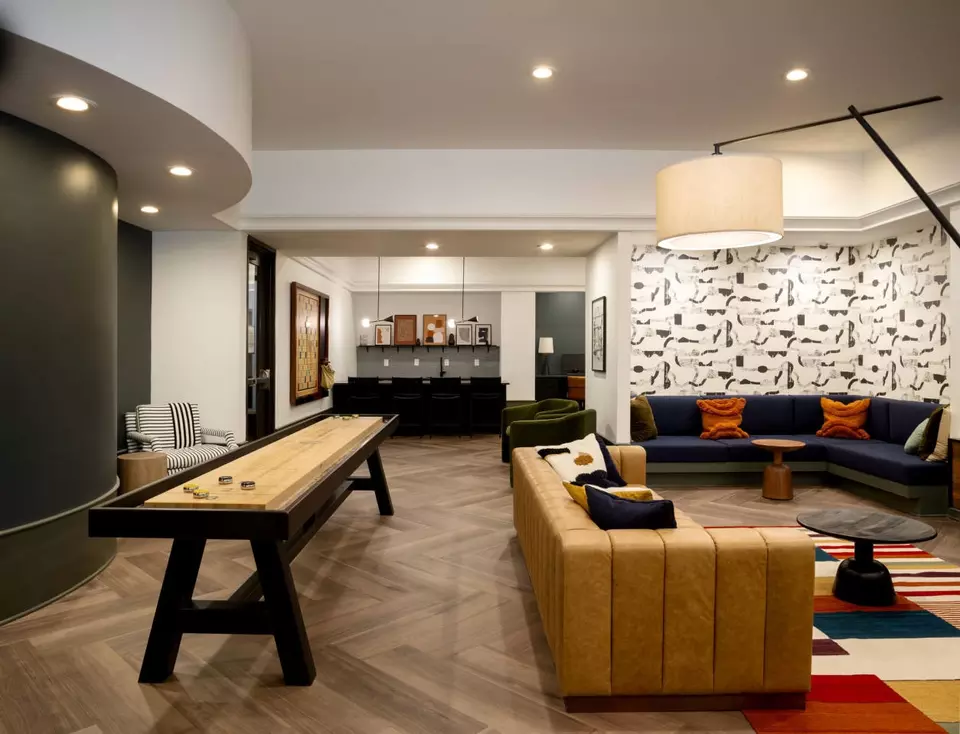  1330 SW 3rd Ave #0603, Portland, OR 97201 photo 3