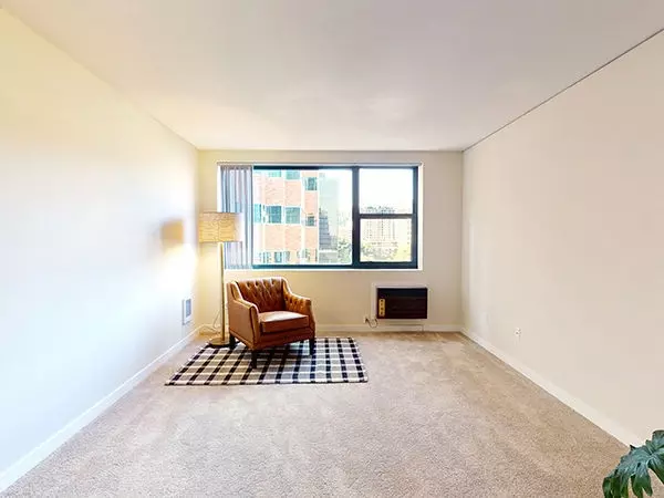  1330 SW 3rd Ave #0603, Portland, OR 97201 photo 16