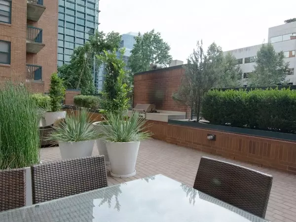  1330 SW 3rd Ave #0603, Portland, OR 97201 photo 22