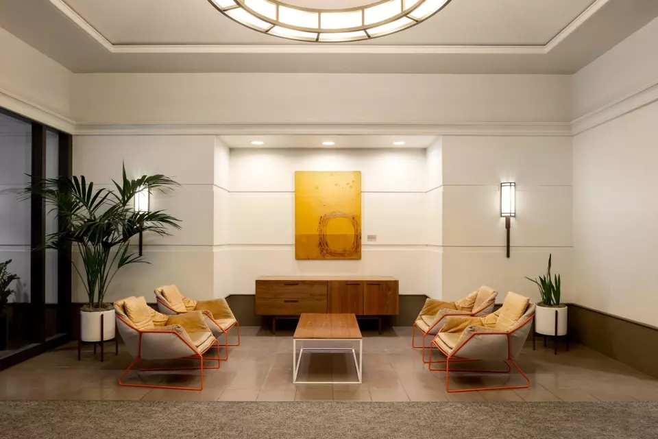  1330 SW 3rd Ave #0603, Portland, OR 97201 photo 11