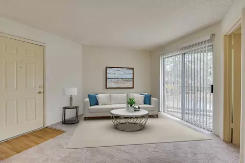 1500 Champions Pines Ln #301, Augusta, GA 30909