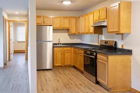 2061 Mcknight Rd N #2253-2253-207, North Saint Paul, MN 55109