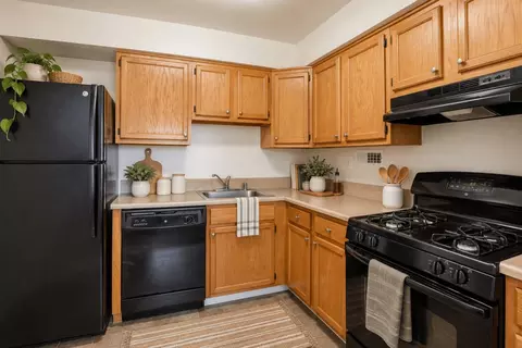 4936 Lanier Ave #G2420C, Baltimore, MD 21215