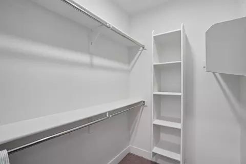 10635 E Hampton Ave #4039, Mesa, AZ 85209 photo 96