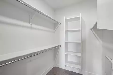 10635 E Hampton Ave #4039, Mesa, AZ 85209 photo 98