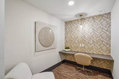 10635 E Hampton Ave #4039, Mesa, AZ 85209 photo 102