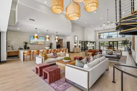 10635 E Hampton Ave #4039, Mesa, AZ 85209 photo 104
