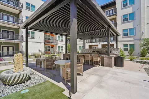10635 E Hampton Ave #4039, Mesa, AZ 85209 photo 9