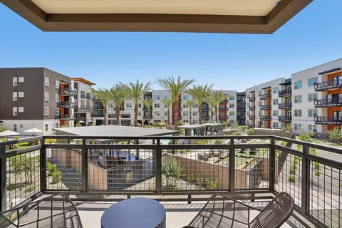 10635 E Hampton Ave #4039, Mesa, AZ 85209 photo 56