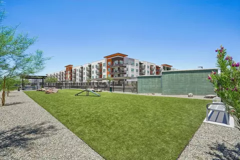 10635 E Hampton Ave #4039, Mesa, AZ 85209 photo 23