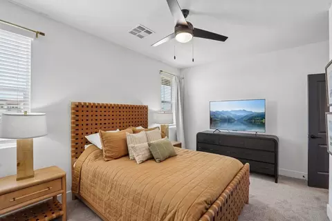 10635 E Hampton Ave #4039, Mesa, AZ 85209 photo 77