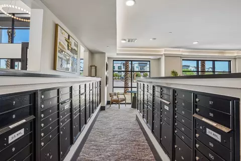 10635 E Hampton Ave #4039, Mesa, AZ 85209 photo 99