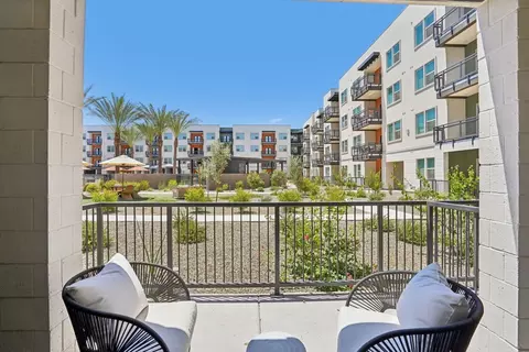 10635 E Hampton Ave #4039, Mesa, AZ 85209 photo 42
