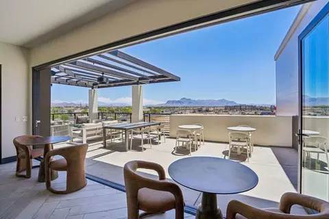 10635 E Hampton Ave #4039, Mesa, AZ 85209 photo 124