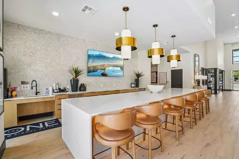 10635 E Hampton Ave #4039, Mesa, AZ 85209 photo 20
