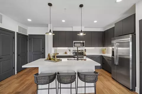 10635 E Hampton Ave #4039, Mesa, AZ 85209 photo 86