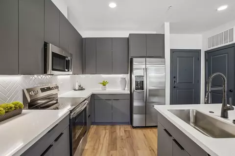 10635 E Hampton Ave #4039, Mesa, AZ 85209 photo 51