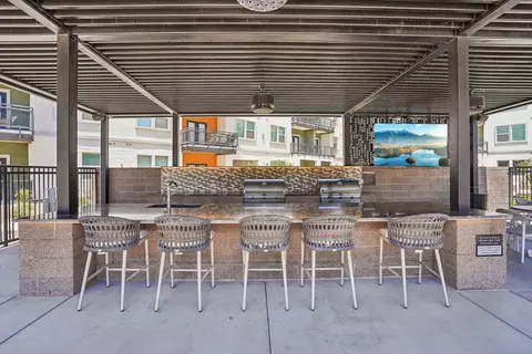 10635 E Hampton Ave #4039, Mesa, AZ 85209 photo 10