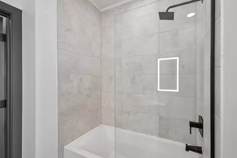 10635 E Hampton Ave #4039, Mesa, AZ 85209 photo 84