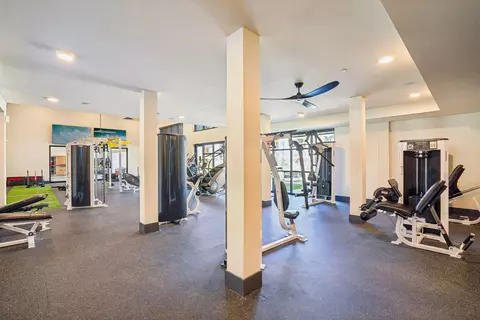 10635 E Hampton Ave #4039, Mesa, AZ 85209 photo 27