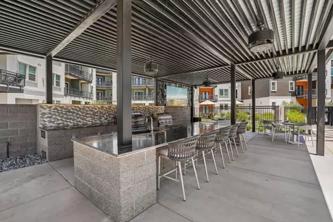 10635 E Hampton Ave #4039, Mesa, AZ 85209 photo 11