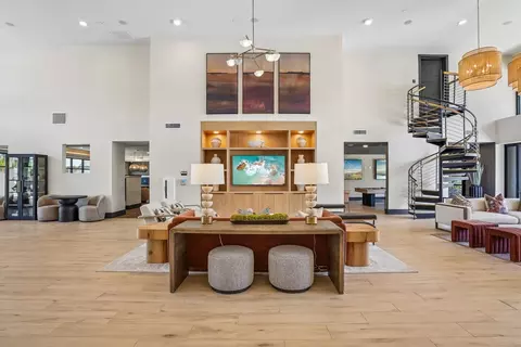 10635 E Hampton Ave #4039, Mesa, AZ 85209 photo 103