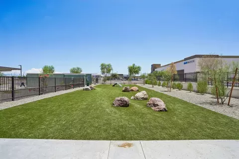 10635 E Hampton Ave #4039, Mesa, AZ 85209 photo 21