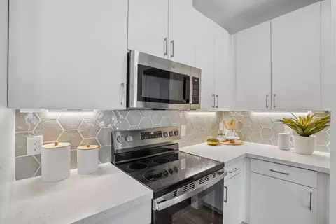 10635 E Hampton Ave #4039, Mesa, AZ 85209 photo 65