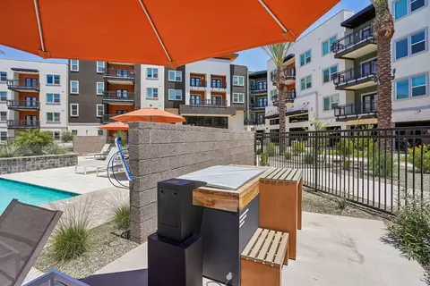 10635 E Hampton Ave #4039, Mesa, AZ 85209 photo 108