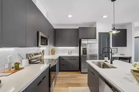 10635 E Hampton Ave #4039, Mesa, AZ 85209 photo 95