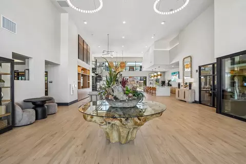 10635 E Hampton Ave #4039, Mesa, AZ 85209 photo 106