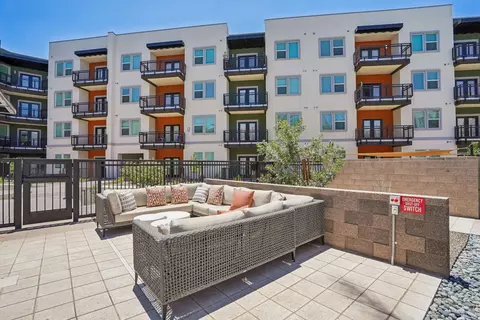 10635 E Hampton Ave #4039, Mesa, AZ 85209 photo 112