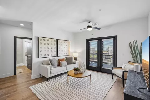 10635 E Hampton Ave #4039, Mesa, AZ 85209 photo 82